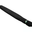 Mikado Darkstar Method 3,00m max 70g - Method Feeder Rods - 5900637118640 - 5