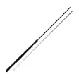 Mikado Darkstar Method 3,00m max 70g - Method Feeder Rods - 5900637118640 - 1