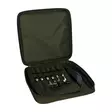 Mikado Enclave Dinner Set 2 Man - Stoves, Cookware & Kettles - 5900637063940 - 1
