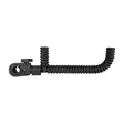 Mikado Feeder Neoprene Double Rest - Front Rests, Butt Rests & Banksticks - 5900637118480 - 1