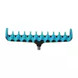 Mikado Feeder Rod Rest Multi Rest - Front Rests, Butt Rests & Banksticks - 5900637058410 - 1
