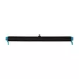 Mikado Feeder Rod Rest Safe EVA Flat 40cm - Front Rests, Butt Rests & Banksticks - 5900637110040 - 1