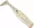 Mikado Fishunter 8cm - Classic Softbaits - 340030 - 47