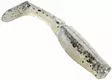 Mikado Fishunter 8cm - Classic Softbaits - 340030 - 43