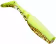 Mikado Fishunter 8cm - Classic Softbaits - 340030 - 45