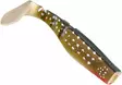 Mikado Fishunter 8cm - Classic Softbaits - 340030 - 46