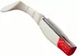 Mikado Fishunter 8cm - Classic Softbaits - 340030 - 13