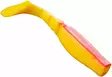 Mikado Fishunter 8cm - Classic Softbaits - 340030 - 15