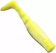 Mikado Fishunter 8cm - Classic Softbaits - 340030 - 60