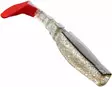 Mikado Fishunter 8cm - Classic Softbaits - 340030 - 20