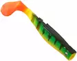 Mikado Fishunter 8cm - Classic Softbaits - 340030 - 64