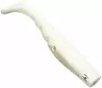 Mikado Fishunter 8cm - Classic Softbaits - 340030 - 73
