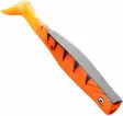 Mikado Fishunter 8cm - Classic Softbaits - 340030 - 27