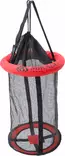 Mikado Floating Keep Net - Other Tools and Accessories - 5900637018360 - 1
