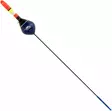 Mikado Float Solid #57 1kpl - Floats and Rigs - 5900637058960 - 1