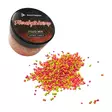 Mikado Fluo Mix Freaky Shrimp 150ml - Powder Additives - 5900637153870 - 4