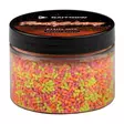Mikado Fluo Mix Freaky Shrimp 150ml - Powder Additives - 5900637153870 - 1