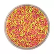 Mikado Fluo Mix Freaky Shrimp 150ml - Powder Additives - 5900637153870 - 2