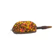 Mikado Fluo Mix Freaky Shrimp 150ml - Powder Additives - 5900637153870 - 3
