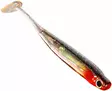 Mikado Furyo 5cm - Classic Softbaits - 2812202210 - 9