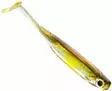 Mikado Furyo 5cm - Classic Softbaits - 2812202210 - 11