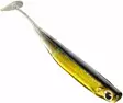 Mikado Furyo 5cm - Classic Softbaits - 2812202210 - 25