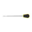 Mikado Gated PVA Needle - Bait Needles & Drills - 5900637018070 - 1