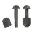 Mikado Heli Chod Bead - Beads, Stops & Sleeves - 5900637108900 - 1