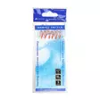 Mikado Herring Rig 6x25cm - Sabiki & Mackerel Rigs - 5900637592570 - 1