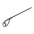 Mikado Intro Carp II 3,00m 3lb - Compact & Stalking Rods - 5900637054900 - 5