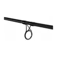 Mikado Intro Carp II 3,60m 3lb - All-round Carp Rods - 5900637030850 - 4
