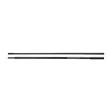 Mikado Intro Carp II Landing Net 180cm - Complete Nets & Handles - 5900637103080 - 2