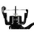 Mikado Intro Float 3005 FD - Match Reels - 5900637109600 - 2