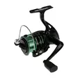 Mikado Intro Float 3005 FD - Match Reels - 5900637109600 - 1