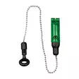 Mikado Intro Hanger Green - Bobbins & Hangers - 5900637118510 - 1