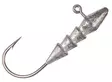 Mikado Jaws Hover Jighead 3g - Jig Heads - 5900637124030 - 1