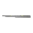 Mikado Katsudo Method Carp Landing Net Handle 360cm - Net Heads & Handles - 5900637125280 - 1