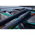 Mikado Katsudo Method Carp Landing Net Handle 360cm - Net Heads & Handles - 5900637125280 - 4