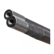Mikado Katsudo Method Carp Landing Net Handle 360cm - Net Heads & Handles - 5900637125280 - 2