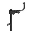 Mikado Keepnet Arm Curved - Legs, Accessory Blocks & Support Arms - 5900637034360 - 1