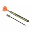 Mikado Marker - Marker Floats & Feature Leads - 5900637684930 - 1