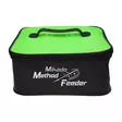 Mikado Method Feeder Bag 002 - Carryalls & Accessory Bags - 5900637156000 - 1