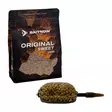 Mikado Method Feeder Pellet Original Sweet 2mm 800g - Feed & Micro Pellets - 5900637150350 - 4