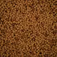 Mikado Method Feeder Pellet Original Sweet 2mm 800g - Feed & Micro Pellets - 5900637150350 - 2