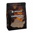 Mikado Method Feeder Pellet Original Sweet 2mm 800g - Feed & Micro Pellets - 5900637150350 - 1