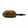 Mikado Method Feeder Pellet Original Sweet 2mm 800g - Feed & Micro Pellets - 5900637150350 - 5