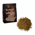Mikado Method Feeder Pellet Original Sweet 2mm 800g - Feed & Micro Pellets - 5900637150350 - 3