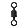 Mikado Method Feeder Swivel #8 - Swivels & Quick Change Links - 5900637058120 - 2