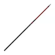 Mikado MFT Bolo 5,00m 1-25g - Bolognese Rods - 5900637119210 - 1