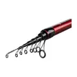 Mikado MFT Bolo 5,00m 1-25g - Bolognese Rods - 5900637119210 - 2